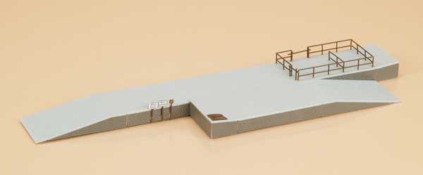 Loading dock<br /><a href='images/pictures/Auhagen/13271.jpg' target='_blank'>Full size image</a>